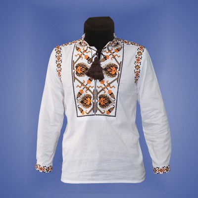Kozakstyle Ukeclothing Australia - Ukrainian Made Clothing and Accessories  in Australia, Dresses, Blouse, Mens Shirts, T Shirts Embroiderd Childrens C;