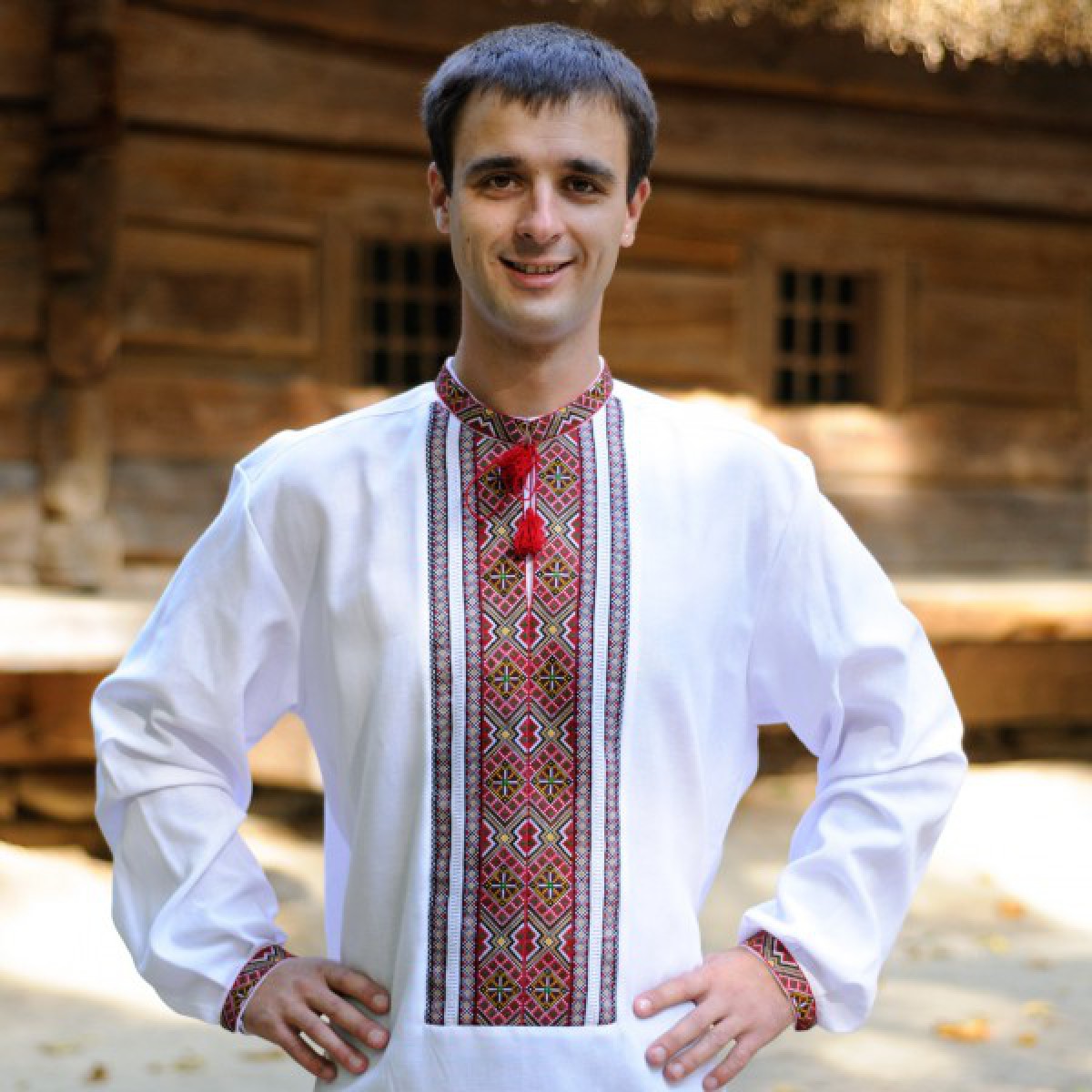 Ukrainian shirt, ukrainian dress, embroidered shirt, embroidered t ...