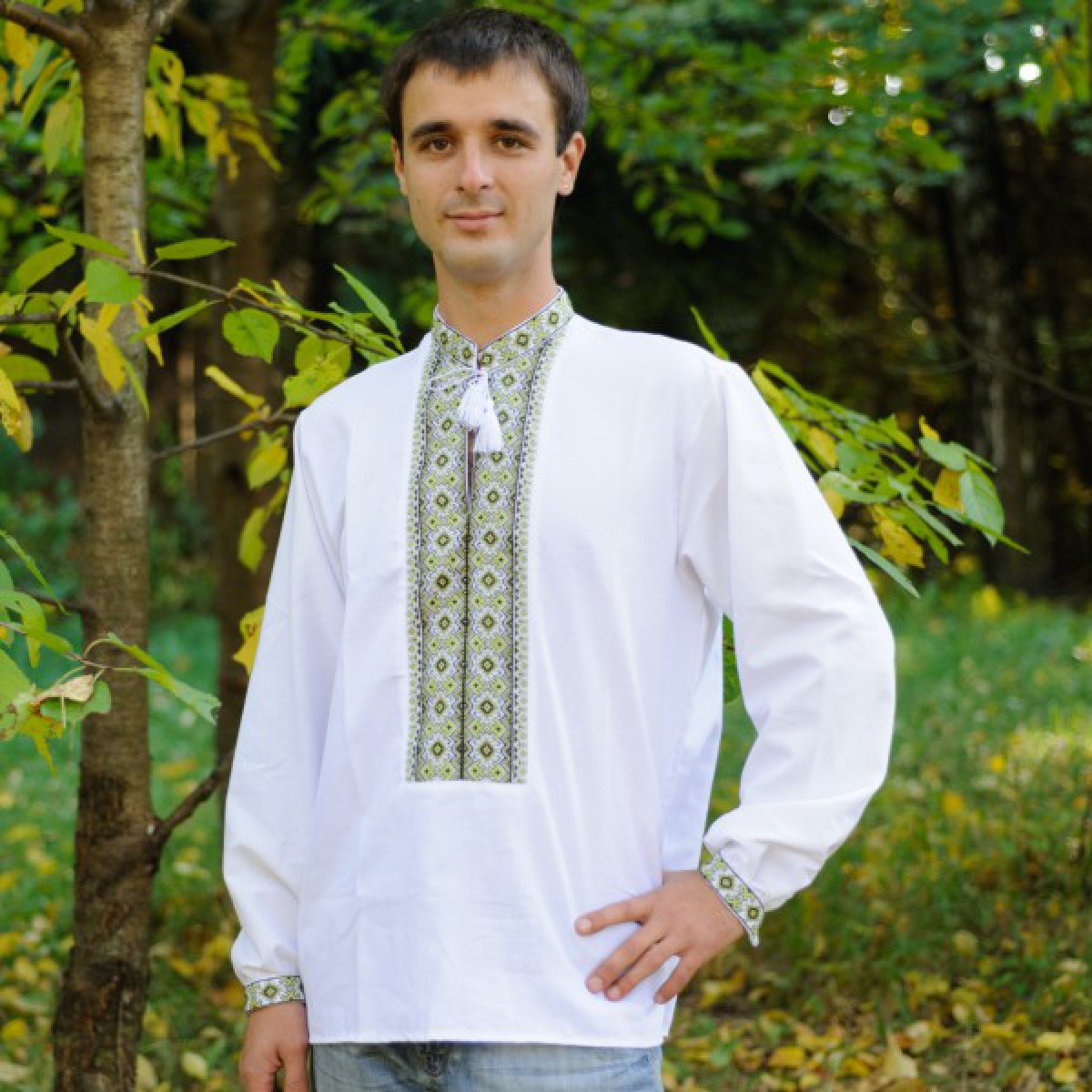 Ukrainian shirt, ukrainian dress, embroidered shirt, embroidered t ...