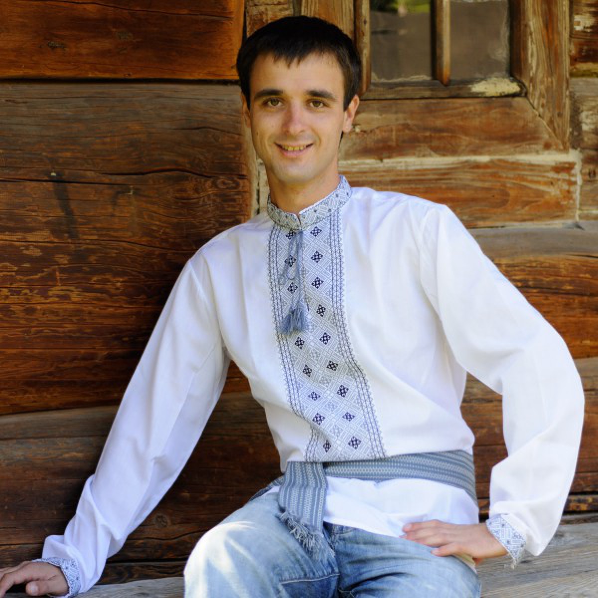 Ukrainian shirt, ukrainian dress, embroidered shirt, embroidered t ...