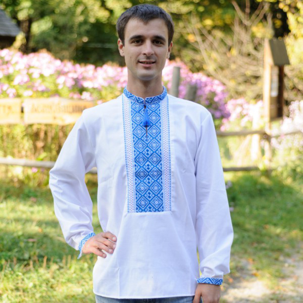 Ukrainian shirt, ukrainian dress, embroidered shirt, embroidered t ...