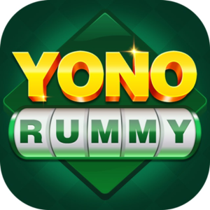 Yono All App
