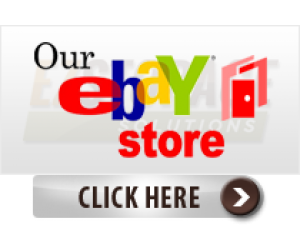Our eBay store: click here